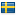 hotel-meteor.cz server is located in Sweden
